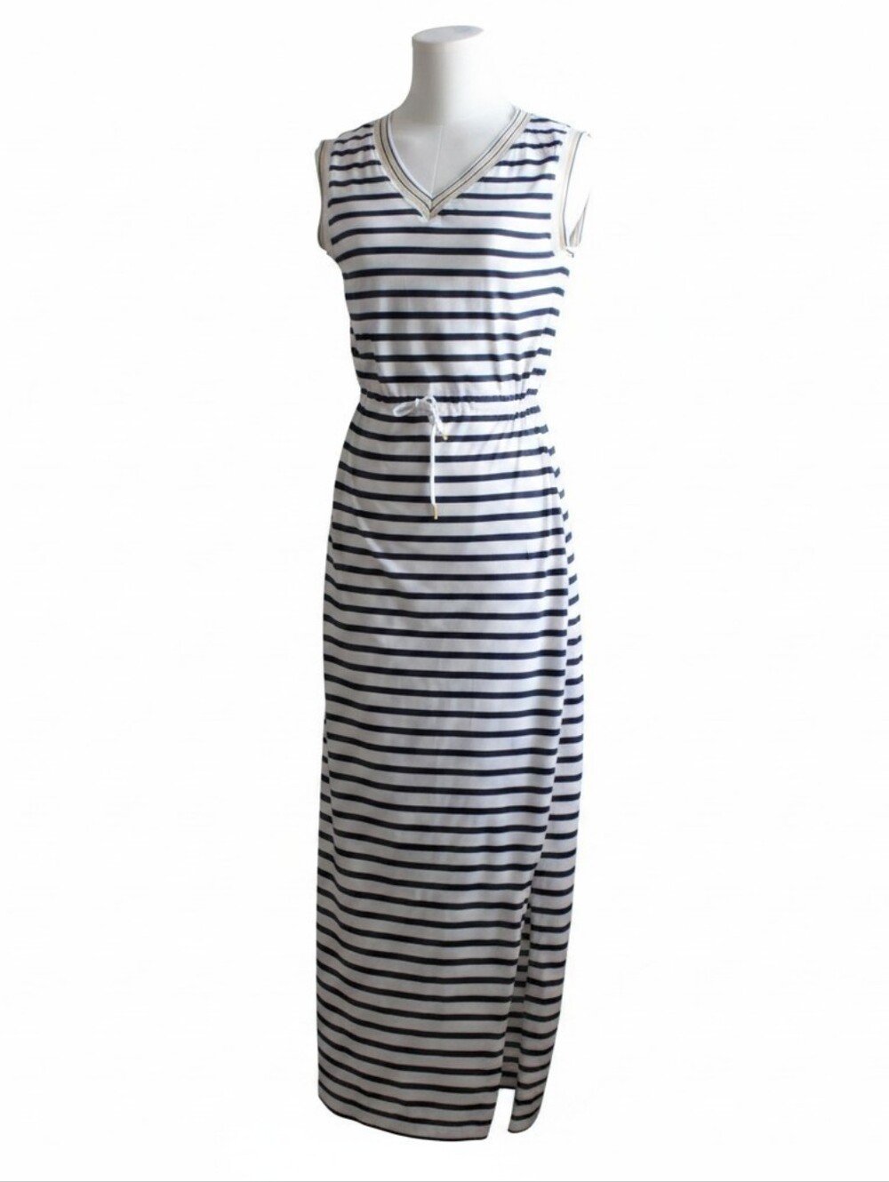 Saint James Maxi Dress